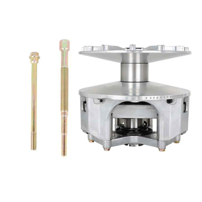 DURAFORCE Primary Drive Clutch For 2019 2020 2021 Polaris Ranger 1000 XP