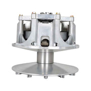 DURAFORCE Primary Drive Clutch For 2019 2020 2021 Polaris Ranger 1000 XP