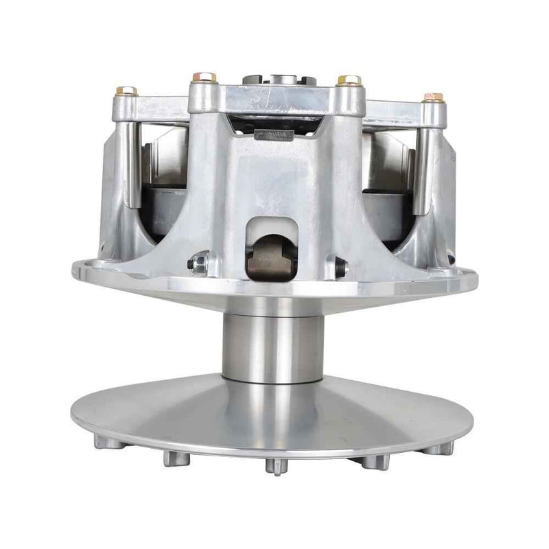 DURAFORCE Primary Drive Clutch For 2019 2020 2021 Polaris Ranger 1000 XP