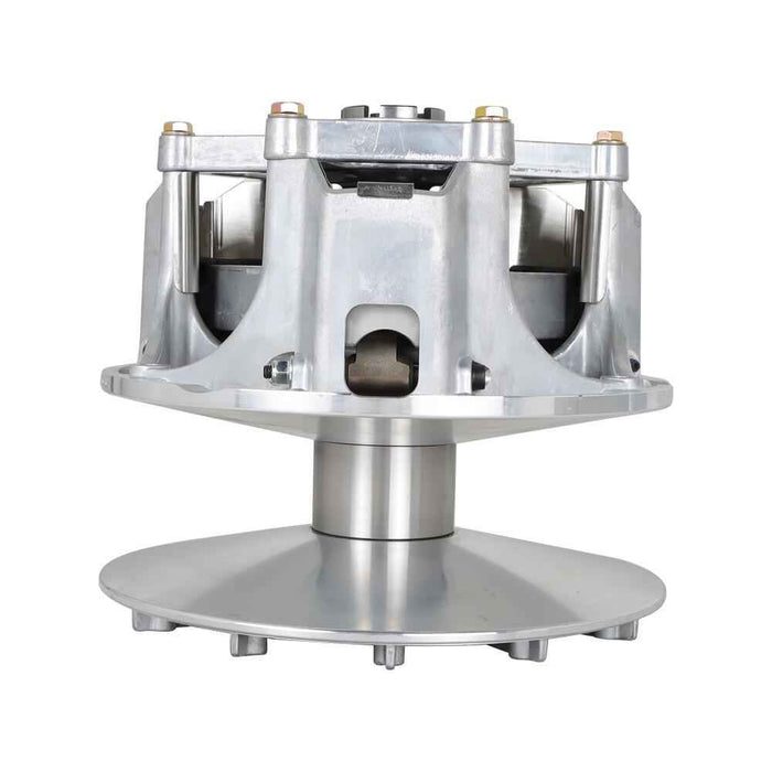 DURAFORCE Primary Drive Clutch For 2019 2020 2021 Polaris Ranger 1000 XP