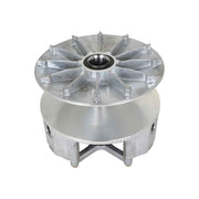 DURAFORCE Primary Drive Clutch For 2019 2020 2021 Polaris Ranger 1000 XP