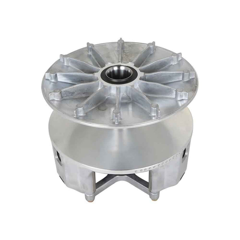 DURAFORCE Primary Drive Clutch For 2019 2020 2021 Polaris Ranger 1000 XP