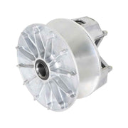 DURAFORCE Primary Drive Clutch For 2019 2020 2021 Polaris Ranger 1000 XP