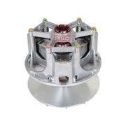 DURAFORCE Primary Drive Clutch For 2019 2020 2021 Polaris Ranger 1000 XP