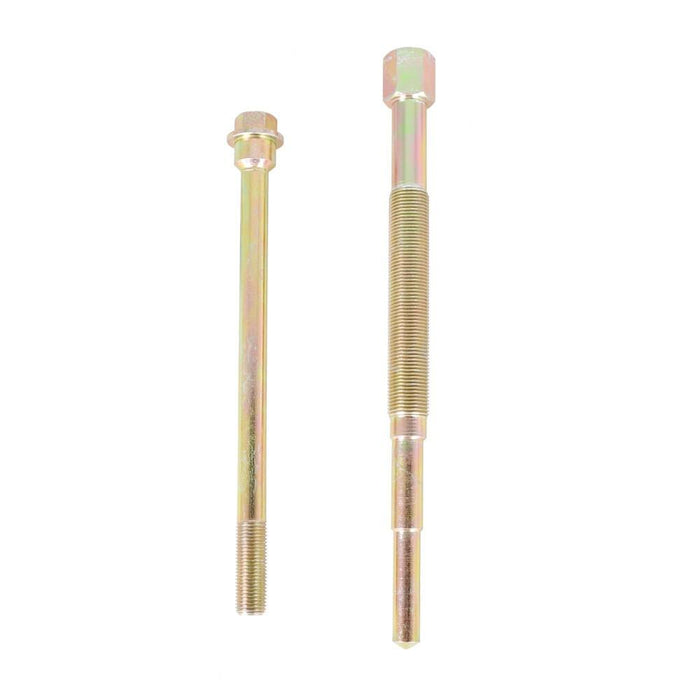 DURAFORCE Primary Drive Clutch For 2019 2020 2021 Polaris Ranger 1000 XP