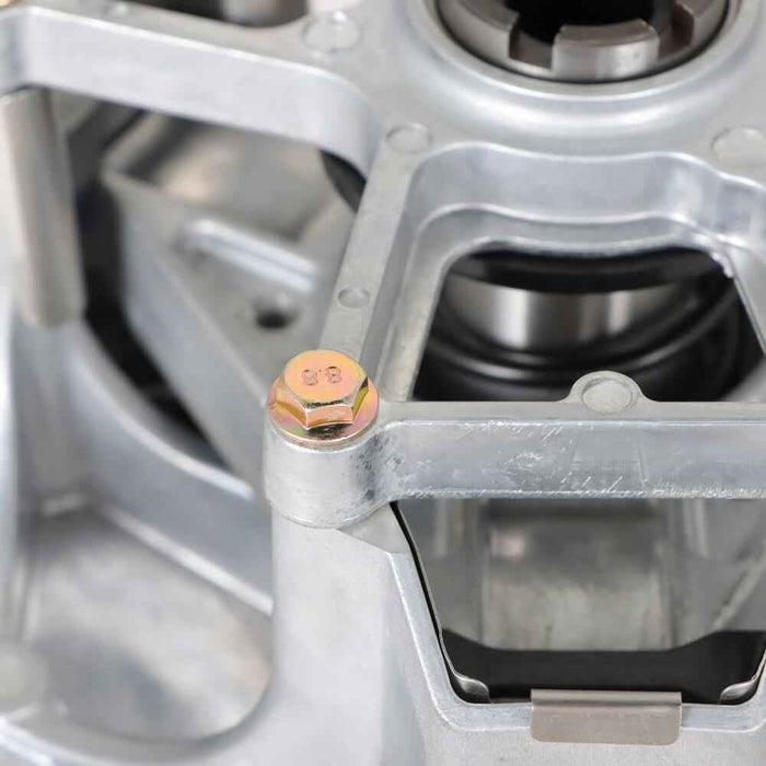 DURAFORCE Primary Drive Clutch For 2019 2020 2021 Polaris Ranger 1000 XP