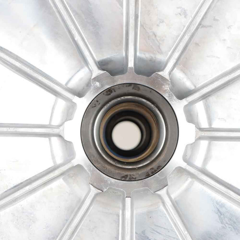 DURAFORCE Primary Drive Clutch For 2019 2020 2021 Polaris Ranger 1000 XP
