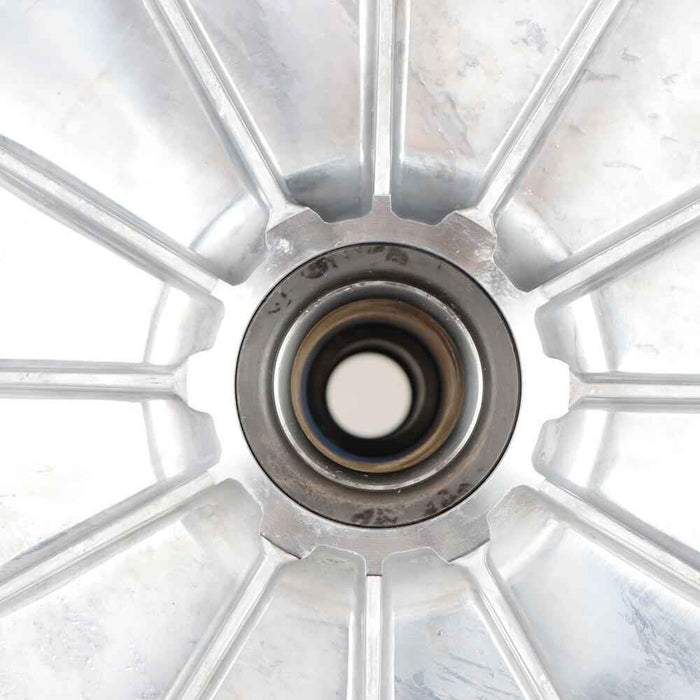 DURAFORCE Primary Drive Clutch For 2019 2020 2021 Polaris Ranger 1000 XP