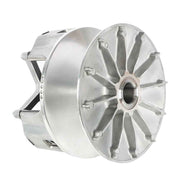 DURAFORCE For 2016-2021 Polaris RZR TURBO XP ATV Primary Drive Clutch Complete 1000 925CC