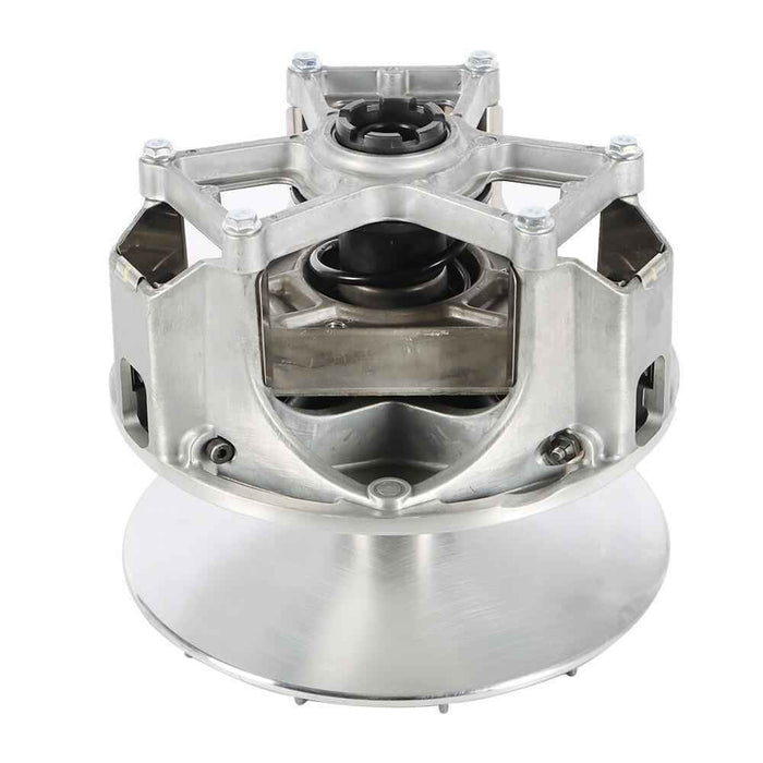 DURAFORCE For 2016-2021 Polaris RZR TURBO XP ATV Primary Drive Clutch Complete 1000 925CC