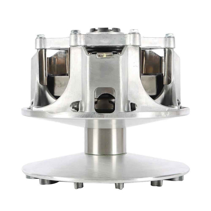 DURAFORCE For 2016-2021 Polaris RZR TURBO XP ATV Primary Drive Clutch Complete 1000 925CC