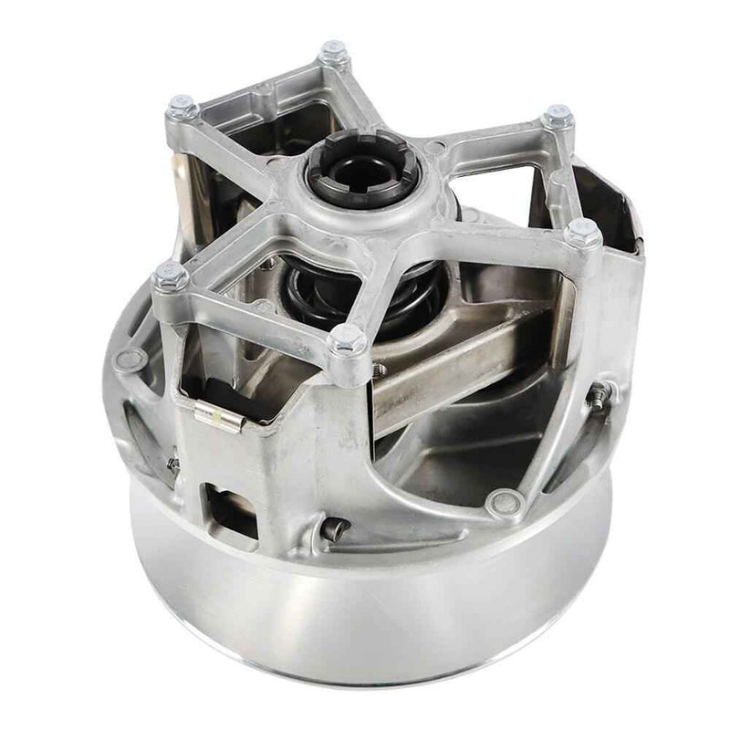 DURAFORCE For 2016-2021 Polaris RZR TURBO XP ATV Primary Drive Clutch Complete 1000 925CC