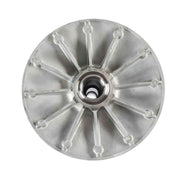 DURAFORCE For 2016-2021 Polaris RZR TURBO XP ATV Primary Drive Clutch Complete 1000 925CC