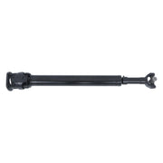 DURAFORCE Front Driveshaft Assembly 65-9300 Fit For 1999-2006 Ford F250 350 Super Duty 4WD