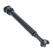 DURAFORCE Front Driveshaft Assembly 65-9300 Fit For 1999-2006 Ford F250 350 Super Duty 4WD