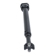 DURAFORCE Front Driveshaft Assembly 65-9300 Fit For 1999-2006 Ford F250 350 Super Duty 4WD