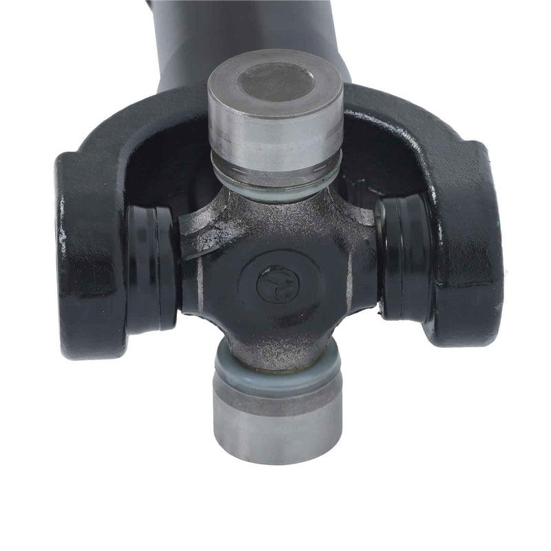 DURAFORCE Front Driveshaft Assembly 65-9300 Fit For 1999-2006 Ford F250 350 Super Duty 4WD