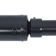 DURAFORCE Front Driveshaft Assembly 65-9300 Fit For 1999-2006 Ford F250 350 Super Duty 4WD