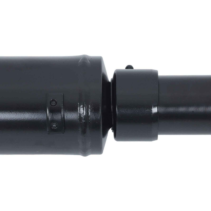 DURAFORCE Front Driveshaft Assembly 65-9300 Fit For 1999-2006 Ford F250 350 Super Duty 4WD