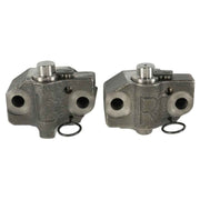 DURAFORCE Timing Chain Kit Oil Pump Water Pump For Ford F-150 Lincoln Mercury 1997 1998-02