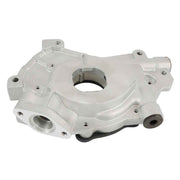 DURAFORCE Timing Chain Kit Oil Pump Water Pump For Ford F-150 Lincoln Mercury 1997 1998-02