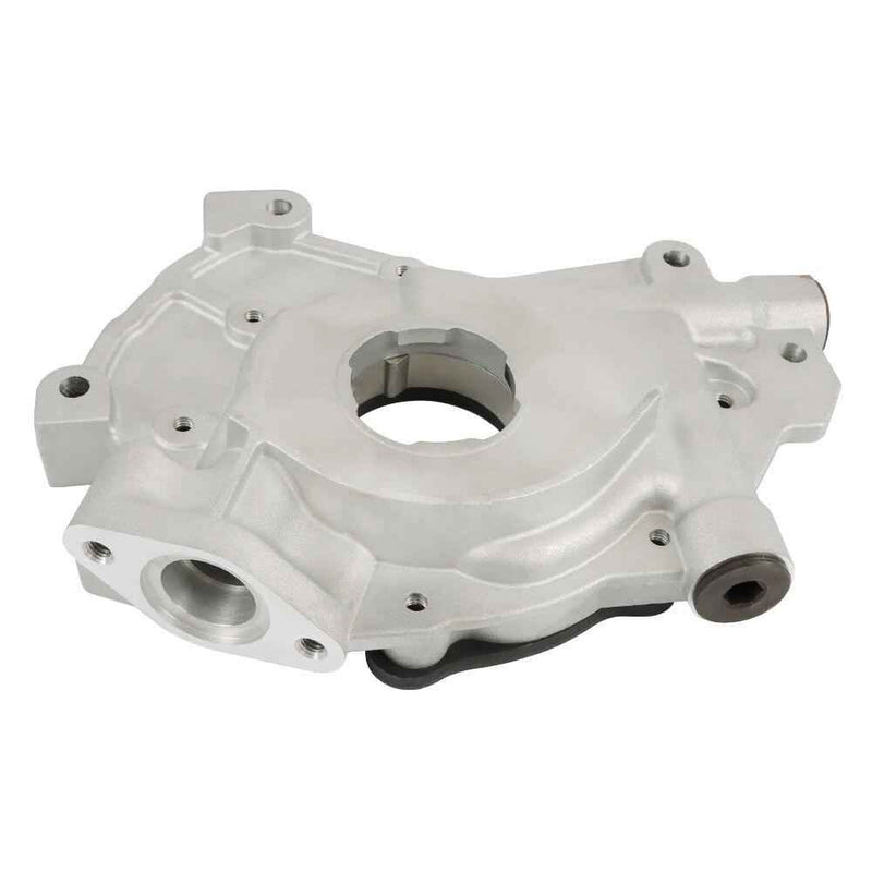 DURAFORCE Timing Chain Kit Oil Pump Water Pump For Ford F-150 Lincoln Mercury 1997 1998-02