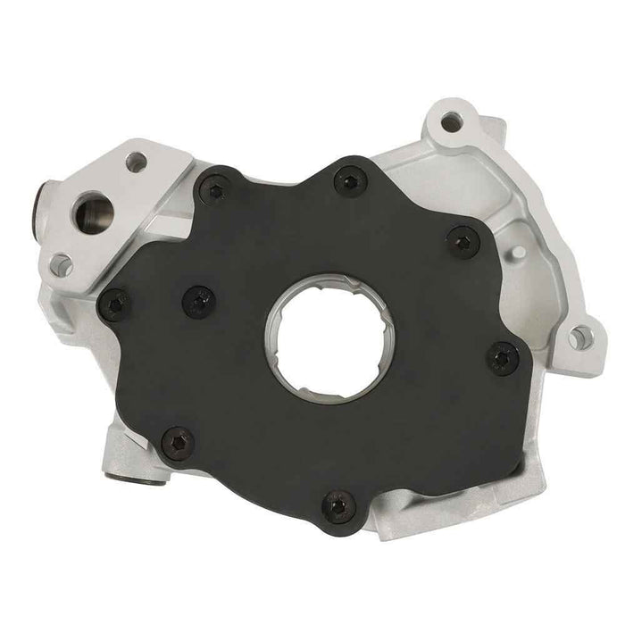 DURAFORCE Timing Chain Kit Oil Pump Water Pump For Ford F-150 Lincoln Mercury 1997 1998-02