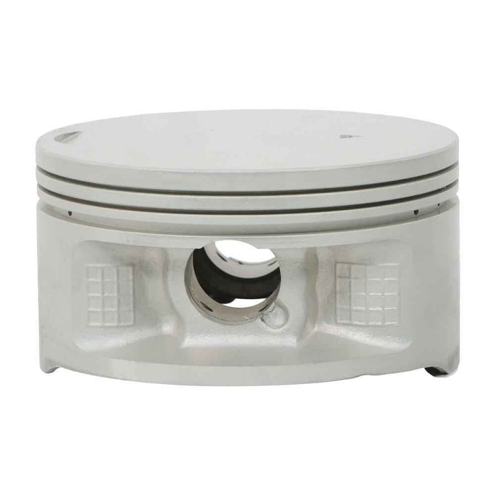 DURAFORCE ATV Engine Crankshaft Cylinder Repair Kit Gasket For Yamaha Grizzly 660 YFM660FA