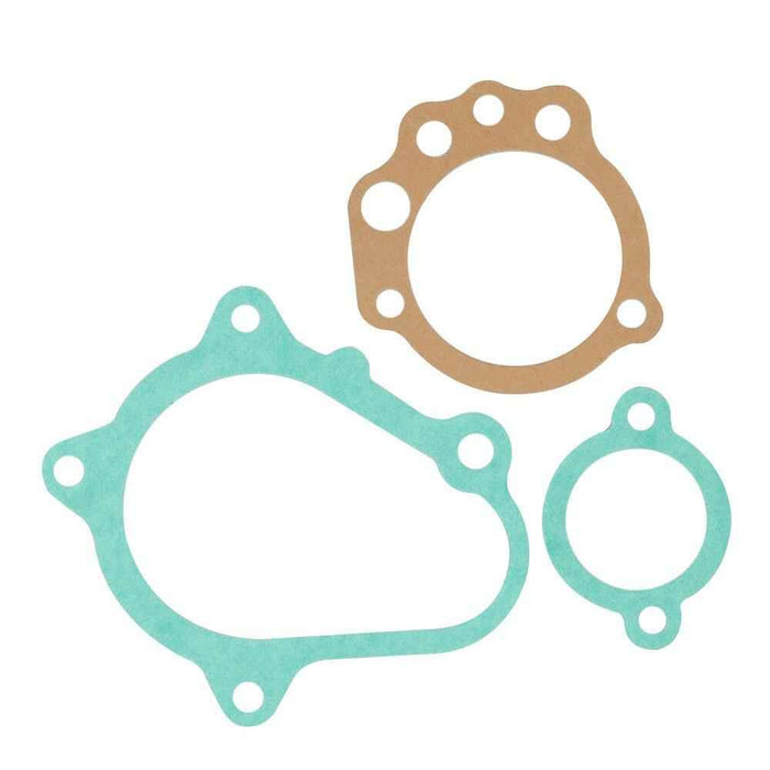 DURAFORCE ATV Engine Crankshaft Cylinder Repair Kit Gasket For Yamaha Grizzly 660 YFM660FA
