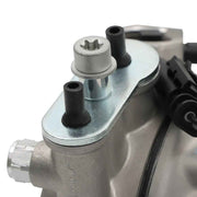 DURAFORCE AC A/C Compressor For Chevrolet Cruze 2012 2013-2016 Limited 1.4L CO 22226C