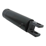 DURAFORCE M8540 M9540 Tractor Cylinder Piston Rod 3C081-94622 For Kubota M8560 M9960