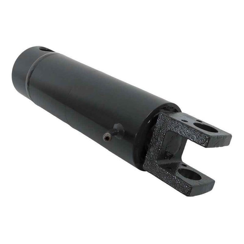 DURAFORCE M8540 M9540 Tractor Cylinder Piston Rod 3C081-94622 For Kubota M8560 M9960