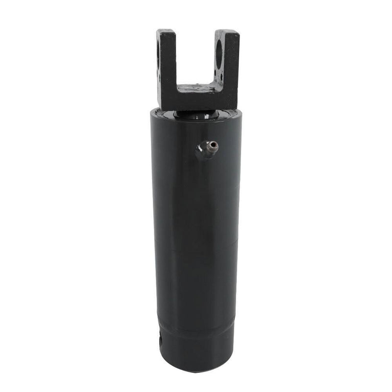 DURAFORCE M8540 M9540 Tractor Cylinder Piston Rod 3C081-94622 For Kubota M8560 M9960