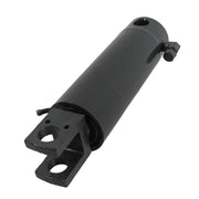 DURAFORCE M8540 M9540 Tractor Cylinder Piston Rod 3C081-94622 For Kubota M8560 M9960
