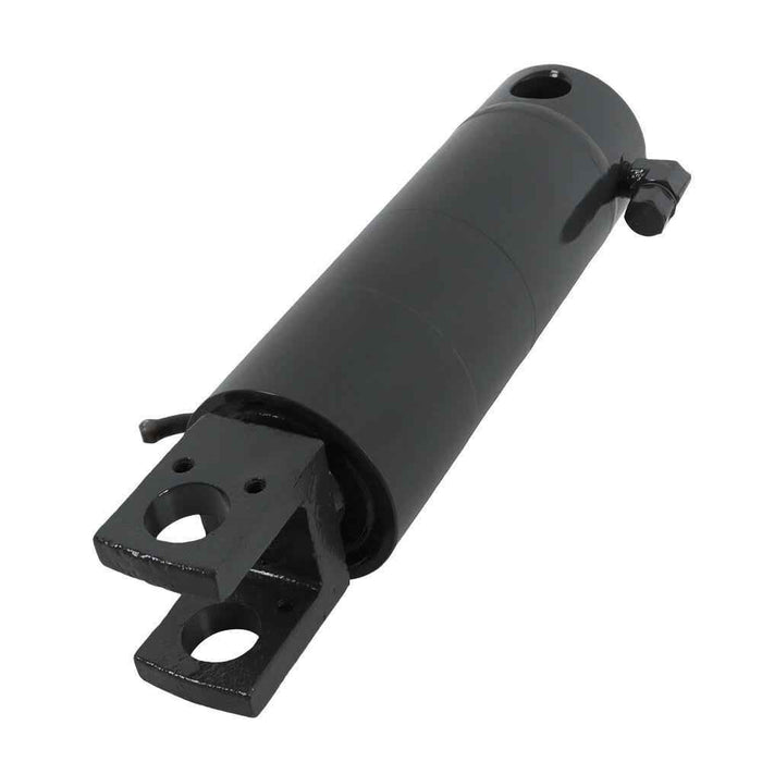 DURAFORCE M8540 M9540 Tractor Cylinder Piston Rod 3C081-94622 For Kubota M8560 M9960