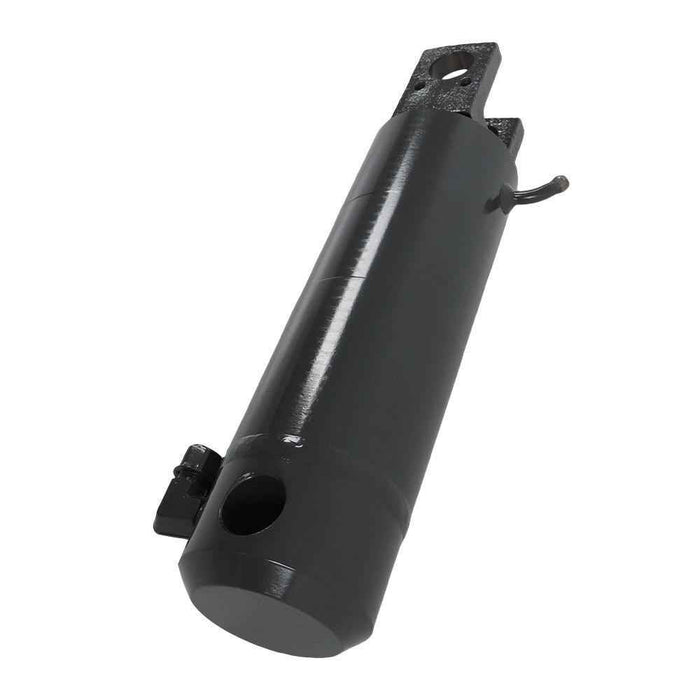 DURAFORCE M8540 M9540 Tractor Cylinder Piston Rod 3C081-94622 For Kubota M8560 M9960