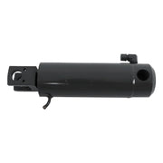 DURAFORCE M8540 M9540 Tractor Cylinder Piston Rod 3C081-94622 For Kubota M8560 M9960