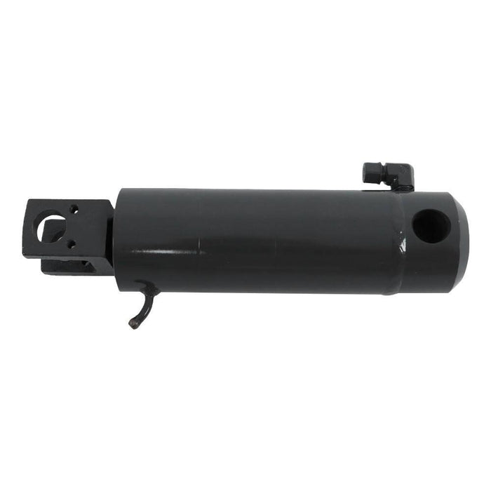 DURAFORCE M8540 M9540 Tractor Cylinder Piston Rod 3C081-94622 For Kubota M8560 M9960