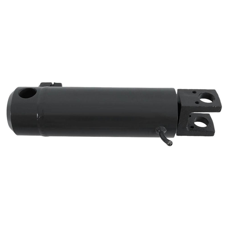 DURAFORCE M8540 M9540 Tractor Cylinder Piston Rod 3C081-94622 For Kubota M8560 M9960
