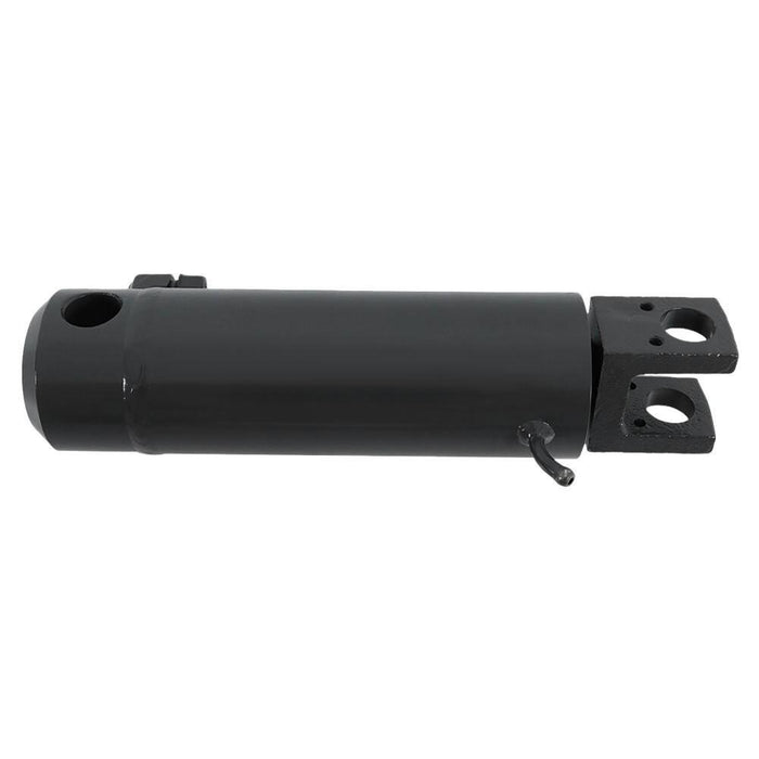 DURAFORCE M8540 M9540 Tractor Cylinder Piston Rod 3C081-94622 For Kubota M8560 M9960