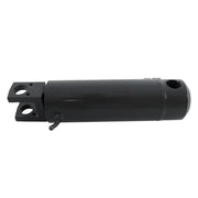 DURAFORCE M8540 M9540 Tractor Cylinder Piston Rod 3C081-94622 For Kubota M8560 M9960