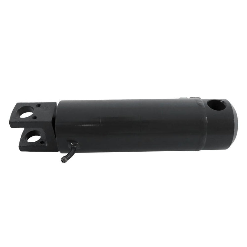 DURAFORCE M8540 M9540 Tractor Cylinder Piston Rod 3C081-94622 For Kubota M8560 M9960