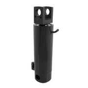 DURAFORCE M8540 M9540 Tractor Cylinder Piston Rod 3C081-94622 For Kubota M8560 M9960