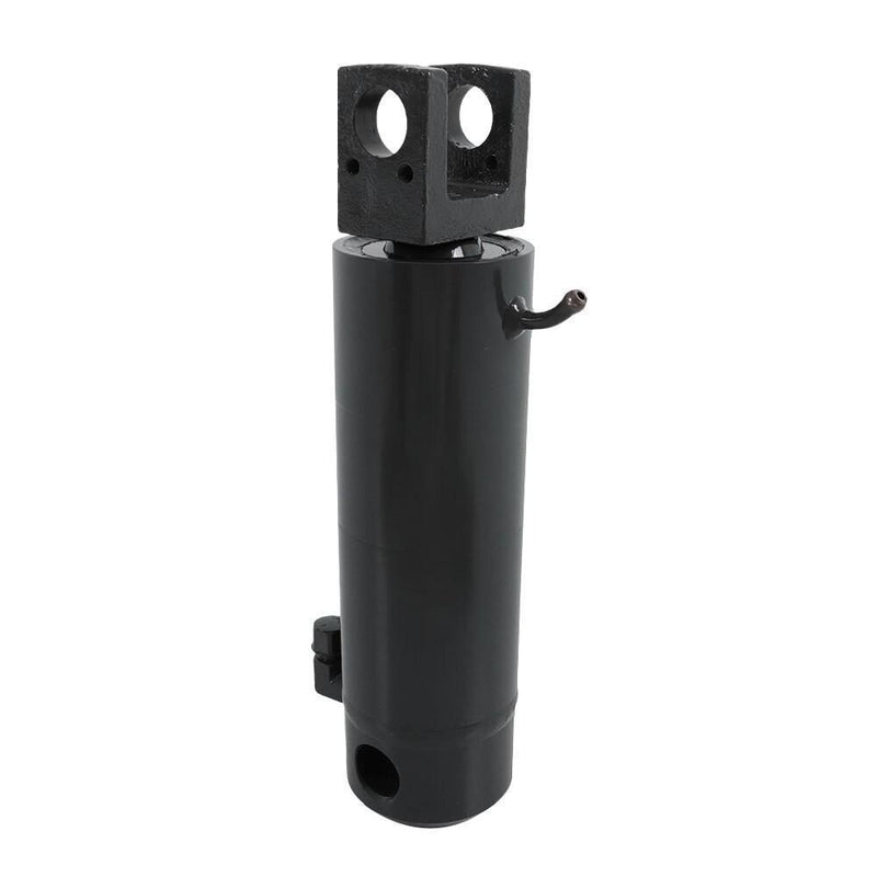 DURAFORCE M8540 M9540 Tractor Cylinder Piston Rod 3C081-94622 For Kubota M8560 M9960