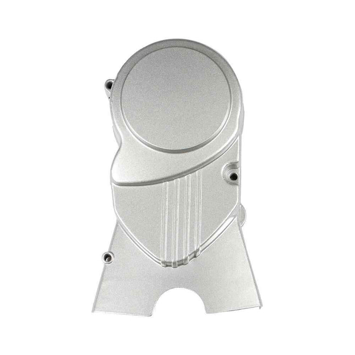 DURAFORCE 125cc 4-stroke Motorcycle Manual Clutch 4UP Engine Motor Dirt Pit Bike NEW