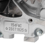 DURAFORCE 125cc 4-stroke Motorcycle Manual Clutch 4UP Engine Motor Dirt Pit Bike NEW