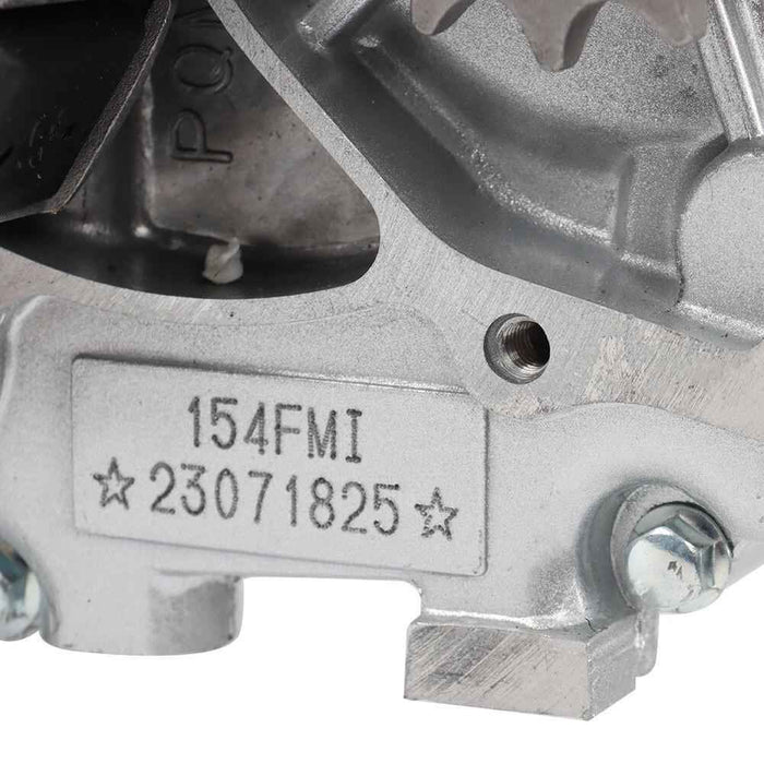 DURAFORCE 125cc 4-stroke Motorcycle Manual Clutch 4UP Engine Motor Dirt Pit Bike NEW