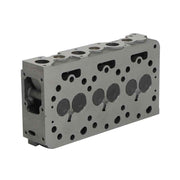 DURAFORCE Complete Cylinder Head Assy With Valves & Springs F2000 For Kubota D850 D950