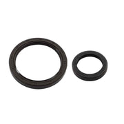 DURAFORCE Complete Cylinder Head Assy & Full Gasket Set For Kubota Z751 Z750 15221-03024