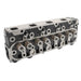 DURAFORCE Cylinder Head With Valves For Kubota F3680 KX71-3 KX71H KX91-2 KX91-2S B3200HSD